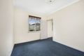 Property photo of 2/22 Lancelot Street Concord NSW 2137