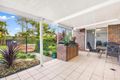 Property photo of 34 Westland Drive West Ballina NSW 2478
