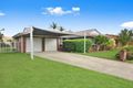 Property photo of 34 Westland Drive West Ballina NSW 2478