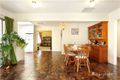 Property photo of 80 New Road Oak Park VIC 3046