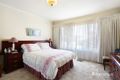 Property photo of 80 New Road Oak Park VIC 3046