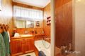 Property photo of 80 New Road Oak Park VIC 3046