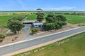 Property photo of 3605 Owen Road Owen SA 5460