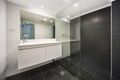 Property photo of 23/51-57 Railway Parade Engadine NSW 2233