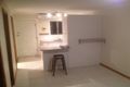 Property photo of 3/8 Aldinga Beach Road Aldinga Beach SA 5173