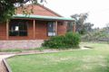 Property photo of 9 Dune Street Scamander TAS 7215