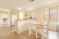 Property photo of 17C Robertsbridge Road Nollamara WA 6061