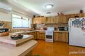 Property photo of 23 Heatherbrae Parade Orange NSW 2800