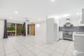 Property photo of 15 Gawler Street Rochedale South QLD 4123