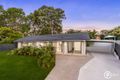 Property photo of 15 Gawler Street Rochedale South QLD 4123
