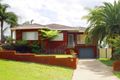 Property photo of 13 Rutherford Street Blacktown NSW 2148