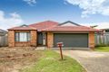 Property photo of 17 Denton Street Upper Coomera QLD 4209