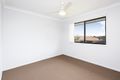 Property photo of 17 Denton Street Upper Coomera QLD 4209