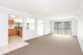 Property photo of 17 Denton Street Upper Coomera QLD 4209