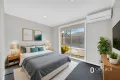 Property photo of 1/50 Cochrane Street Cranbourne VIC 3977
