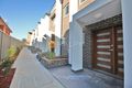 Property photo of 2/48 Etela Street Belmore NSW 2192