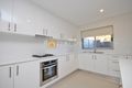 Property photo of 2/48 Etela Street Belmore NSW 2192