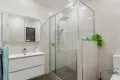 Property photo of 6 Lilium Close Kirwan QLD 4817