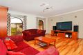 Property photo of 8 Essington Street Huntingdale WA 6110