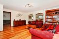 Property photo of 8 Essington Street Huntingdale WA 6110