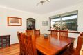 Property photo of 8 Essington Street Huntingdale WA 6110