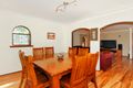 Property photo of 8 Essington Street Huntingdale WA 6110