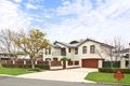 Property photo of 17 Kishorn Road Applecross WA 6153