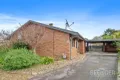 Property photo of 7 Heyington Place Yarrawonga VIC 3730