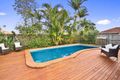 Property photo of 34 Westland Drive West Ballina NSW 2478