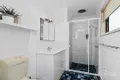 Property photo of 7 Heyington Place Yarrawonga VIC 3730