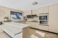 Property photo of 7 Heyington Place Yarrawonga VIC 3730