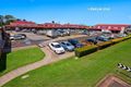 Property photo of 2/29 Claire Circuit West Ballina NSW 2478