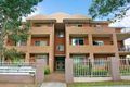 Property photo of 20/80-88 Cardigan Street Guildford NSW 2161