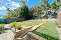 Property photo of 7 Ryries Parade Cremorne NSW 2090