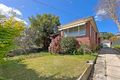 Property photo of 7 Ryries Parade Cremorne NSW 2090