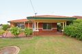 Property photo of 70 Matheson Road Ascot WA 6104