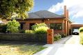 Property photo of 55 Eastgate Street Oakleigh VIC 3166