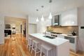 Property photo of 24A Fairbank Road Bentleigh VIC 3204