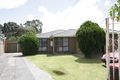 Property photo of 28 Glenmorgan Close Clayton South VIC 3169