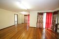 Property photo of 28 Glenmorgan Close Clayton South VIC 3169