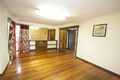 Property photo of 28 Glenmorgan Close Clayton South VIC 3169