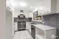 Property photo of 15 Gawler Street Rochedale South QLD 4123