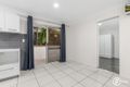 Property photo of 15 Gawler Street Rochedale South QLD 4123