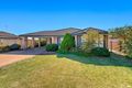Property photo of 17 Perendale Loop Eaton WA 6232