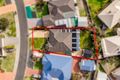 Property photo of 17 Perendale Loop Eaton WA 6232