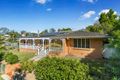 Property photo of 2 Glencarron Street Kenmore QLD 4069