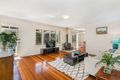 Property photo of 2 Glencarron Street Kenmore QLD 4069