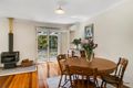 Property photo of 2 Glencarron Street Kenmore QLD 4069