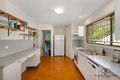 Property photo of 2 Glencarron Street Kenmore QLD 4069