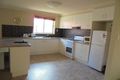 Property photo of 11/9 Thibault Street South Tamworth NSW 2340